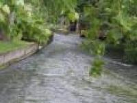 Location de particuliers � particuliers Superbe gite 8/10 personnes 