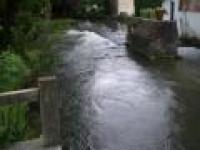 Location de particuliers � particuliers Superbe gite 8/10 personnes 