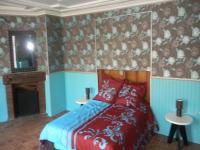 Location de particuliers � particuliers Superbe gite 8/10 personnes 