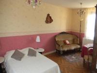 Location de particuliers � particuliers Superbe gite 8/10 personnes 