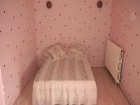Location de particuliers � particuliers Superbe gite 8/10 personnes 