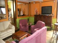Location de particuliers � particuliers Superbe gite 8/10 personnes 
