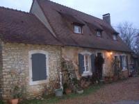 Location de particuliers � particuliers Chambres d'hotes pour les 24 h du Mans  Chambres d'hotes Sarthe photo 10
