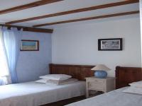 Location de particuliers � particuliers Chambres d'hotes pour les 24 h du Mans  Chambres d'hotes Sarthe photo 2
