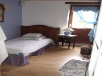Location de particuliers � particuliers Chambres d'hotes pour les 24 h du Mans  Chambres d'hotes Sarthe photo 3