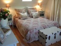 Location de particuliers � particuliers Chambres d'hotes pour les 24 h du Mans  Chambres d'hotes Sarthe photo 4