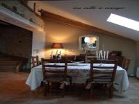 Location de particuliers � particuliers Chambres d'hotes pour les 24 h du Mans  Chambres d'hotes Sarthe photo 5