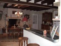 Location de particuliers � particuliers Chambres d'hotes pour les 24 h du Mans  Chambres d'hotes Sarthe photo 6