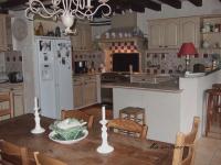 Location de particuliers � particuliers Chambres d'hotes pour les 24 h du Mans  Chambres d'hotes Sarthe photo 7
