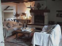Location de particuliers � particuliers Chambres d'hotes pour les 24 h du Mans  Chambres d'hotes Sarthe photo 8