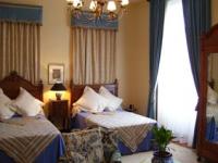 Location de particuliers � particuliers Domaine-de-la-Carrere Chambres d'Hotes de charme pr�s de Pau Chambres d'hotes Pyr�n�es Atlantiques photo 2