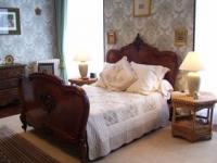 Location de particuliers � particuliers Domaine-de-la-Carrere Chambres d'Hotes de charme pr�s de Pau Chambres d'hotes Pyr�n�es Atlantiques photo 4