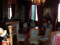 Location de particuliers � particuliers Domaine-de-la-Carrere Chambres d'Hotes de charme pr�s de Pau Chambres d'hotes Pyr�n�es Atlantiques photo 5