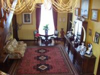 Location de particuliers � particuliers Domaine-de-la-Carrere Chambres d'Hotes de charme pr�s de Pau Chambres d'hotes Pyr�n�es Atlantiques photo 7