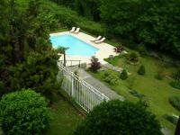 Location de particuliers � particuliers Domaine-de-la-Carrere Chambres d'Hotes de charme pr�s de Pau Chambres d'hotes Pyr�n�es Atlantiques photo 9
