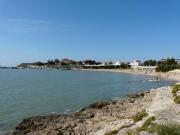 Location de particuliers � particuliers Fouras, maison de vacances � louer Location saisonni�re Charente maritime photo 10