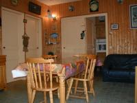 Location de particuliers � particuliers Fouras, maison de vacances � louer Location saisonni�re Charente maritime photo 2