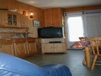 Location de particuliers � particuliers Fouras, maison de vacances � louer Location saisonni�re Charente maritime photo 3