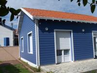 Location de particuliers � particuliers Fouras, maison de vacances � louer Location saisonni�re Charente maritime photo 4
