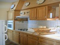 Location de particuliers � particuliers Fouras, maison de vacances � louer Location saisonni�re Charente maritime photo 5