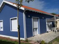 Location de particuliers � particuliers Fouras, maison de vacances � louer Location saisonni�re Charente maritime photo 6