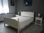 Location de particuliers � particuliers Fouras, maison de vacances � louer Location saisonni�re Charente maritime photo 7