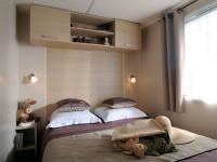Location de particuliers � particuliers Location vacances CREUSE avec vue imprenable sur un �tang de 54 hectares Camping / Mobile-home Creuse photo 3