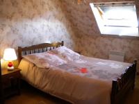 Location de particuliers � particuliers Gite MONT-LEGER AU COEUR DES CHATEAUX de la LOIRE G�te Indre et Loire photo 5