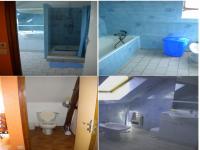Location de particuliers � particuliers Gite MONT-LEGER AU COEUR DES CHATEAUX de la LOIRE G�te Indre et Loire photo 7