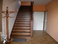 Location de particuliers � particuliers Gite MONT-LEGER AU COEUR DES CHATEAUX de la LOIRE G�te Indre et Loire photo 8