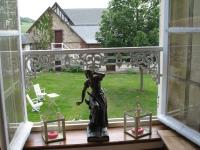 Location de particuliers � particuliers Le Brecy Chambre d'h�te Rouen Chambres d'hotes Seine Maritime photo 3