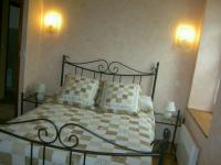 Location de particuliers � particuliers GITE RURAL A VICQ SUR NAHON, fermette berrichonne  G�te Indre photo 10