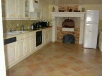 Location de particuliers � particuliers GITE RURAL A VICQ SUR NAHON, fermette berrichonne  G�te Indre photo 6