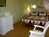 Location de particuliers � particuliers GITE RURAL A VICQ SUR NAHON, fermette berrichonne  G�te Indre photo 8
