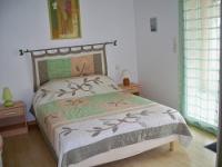Location de particuliers � particuliers G�te au bord de l'eau proche La Rochelle G�te Charente maritime photo 2