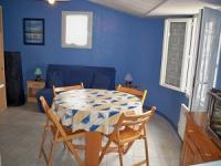 Location de particuliers � particuliers G�te au bord de l'eau proche La Rochelle G�te Charente maritime photo 4