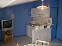 Location de particuliers � particuliers G�te au bord de l'eau proche La Rochelle G�te Charente maritime photo 5