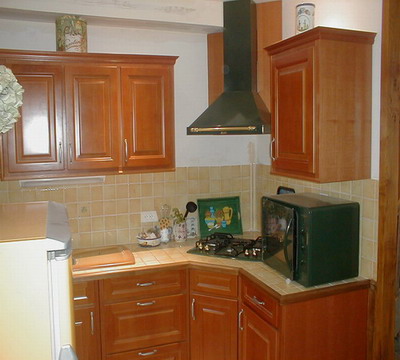 Location de particuliers � particuliers Gite de Mer � ETRETAT G�te Seine Maritime