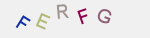 recopiez ce texte 