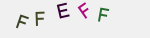 recopiez ce texte 