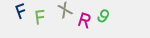 recopiez ce texte 