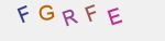 recopiez ce texte 