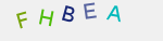 recopiez ce texte 