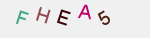 recopiez ce texte 