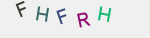 recopiez ce texte 
