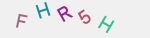 recopiez ce texte 