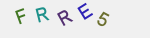 recopiez ce texte 
