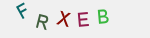 recopiez ce texte 