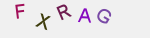 recopiez ce texte 