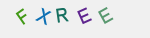 recopiez ce texte 